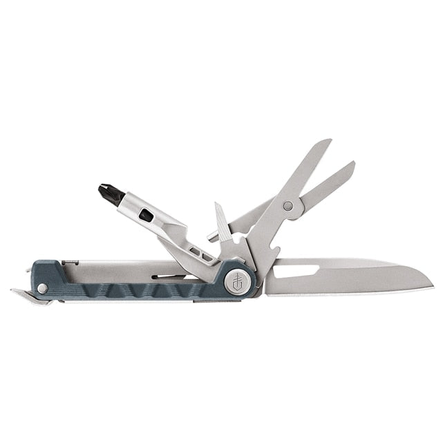 Load image into Gallery viewer, Gerber Gear 31-003568 Armbar Drive - Urban Blue
