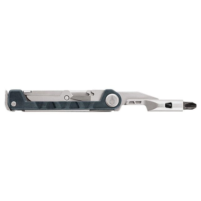 Load image into Gallery viewer, Gerber Gear 31-003568 Armbar Drive - Urban Blue
