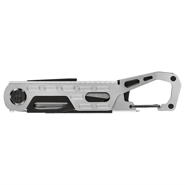 Load image into Gallery viewer, Gerber Gear 31-003840 Stake Out - Silver
