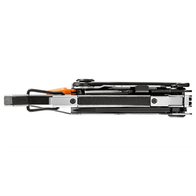 Load image into Gallery viewer, Gerber Gear 31-003840 Stake Out - Silver
