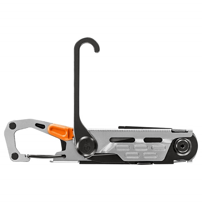 Load image into Gallery viewer, Gerber Gear 31-003840 Stake Out - Silver

