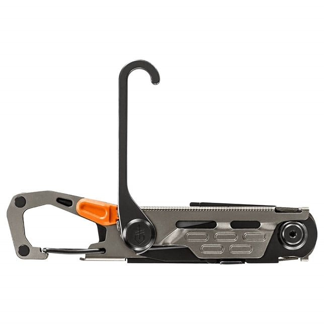 Load image into Gallery viewer, Gerber Gear 31-003842 Stake Out - Graphite
