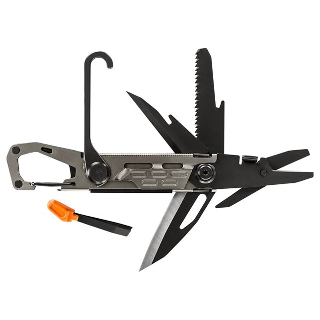 Load image into Gallery viewer, Gerber Gear 31-003842 Stake Out - Graphite
