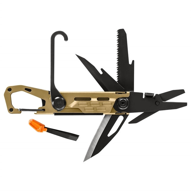 Load image into Gallery viewer, Gerber Gear 31-003844 Stake Out - Bronze
