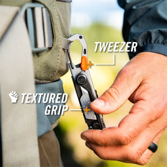 Load image into Gallery viewer, Gerber Gear 31-003844 Stake Out - Bronze
