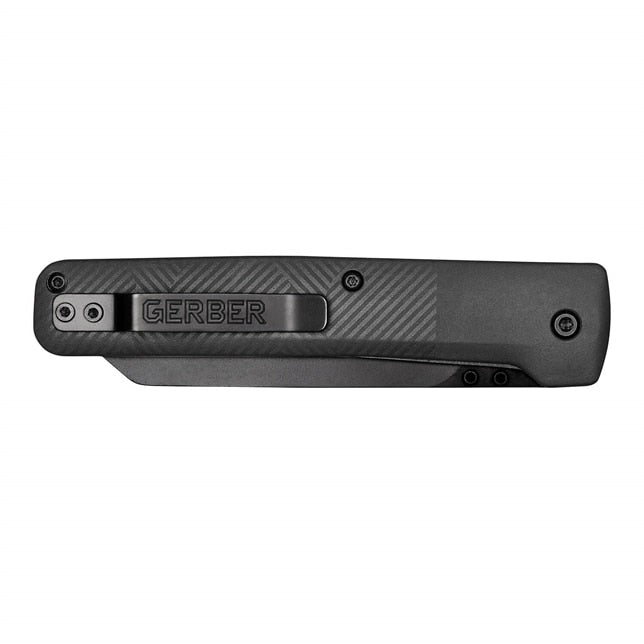 Load image into Gallery viewer, Gerber Gear 31-004072 Pledge - Omni Grey
