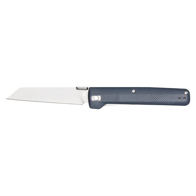 Load image into Gallery viewer, Gerber Gear 31-004073 Pledge - Urban Blue
