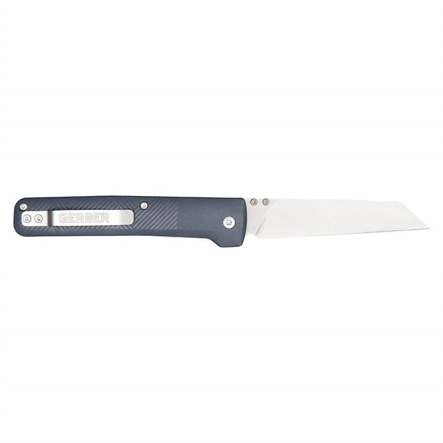 Load image into Gallery viewer, Gerber Gear 31-004073 Pledge - Urban Blue
