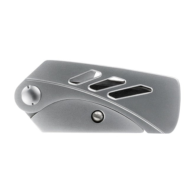 Load image into Gallery viewer, Gerber Gear 31-000345N Eab Lite - Plain Edge
