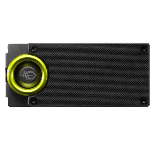 Load image into Gallery viewer, Gerber Gear 31-002521N GDC Money Clip
