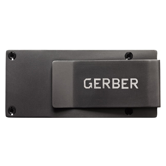 Load image into Gallery viewer, Gerber Gear 31-002521N GDC Money Clip
