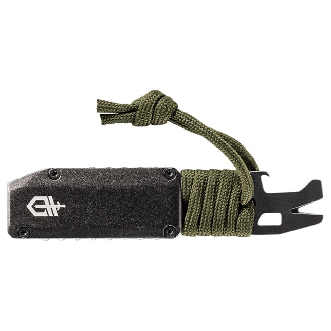 Load image into Gallery viewer, Gerber Gear 31-003739 Prybrid X - OD Green
