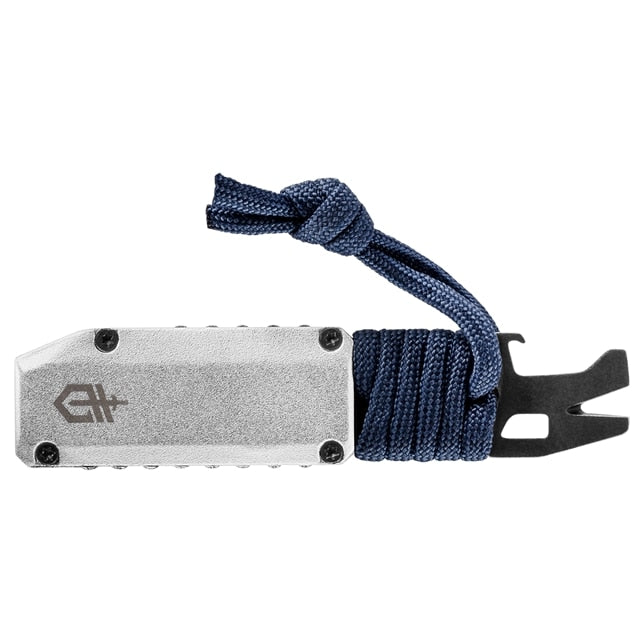 Load image into Gallery viewer, Gerber Gear 31-003741 Prybrid X - Urban Blue
