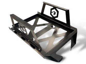 Load image into Gallery viewer, GEISER PERFORMANCE POLARIS PRO R/ TURBO R FUEL CELL MOUNT
