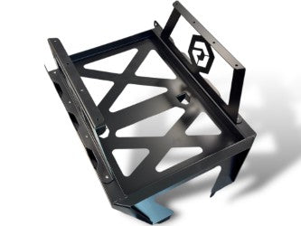 GEISER PERFORMANCE POLARIS PRO R/ TURBO R FUEL CELL MOUNT