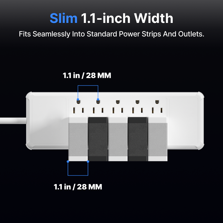 Load image into Gallery viewer, Gitryin Retractable 40W Charger for 3C Devices
