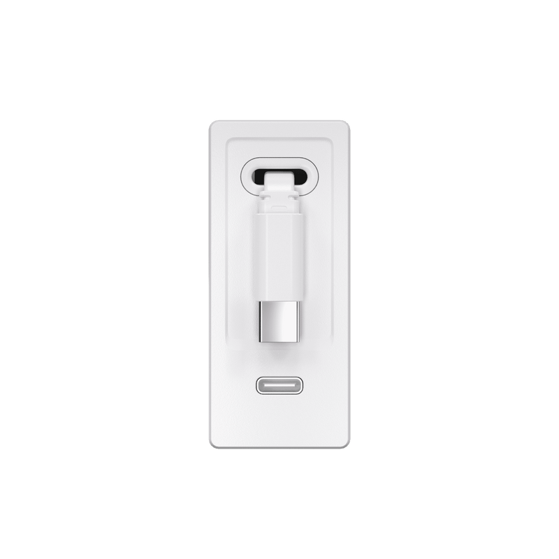 Load image into Gallery viewer, Gitryin Retractable 40W Charger for 3C Devices
