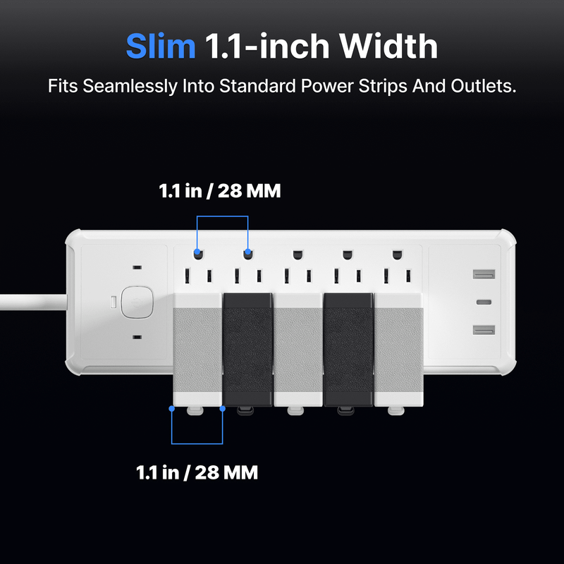 Load image into Gallery viewer, Gitryin Retractable 40W Charger for 3C Devices
