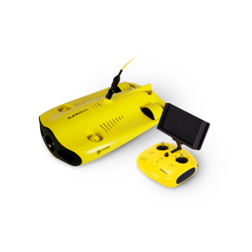 Load image into Gallery viewer, Chasing Gladius Mini S Underwater Drone
