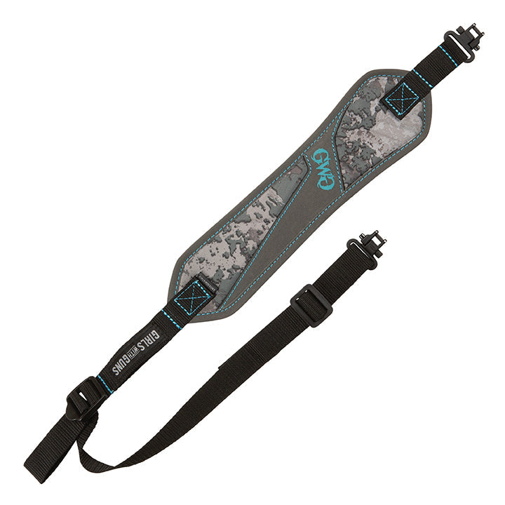 Load image into Gallery viewer, Glenwood Lightweight Sling
