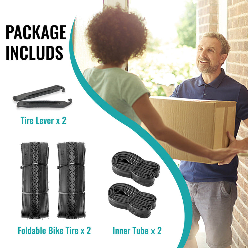 Load image into Gallery viewer, Glimpse - 700×35C
