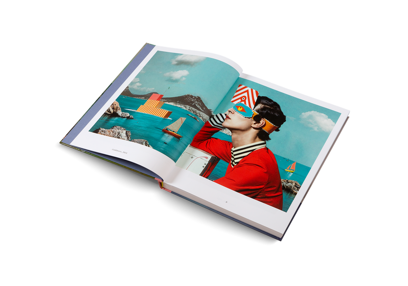 Load image into Gallery viewer, Glitches &amp; Glory
