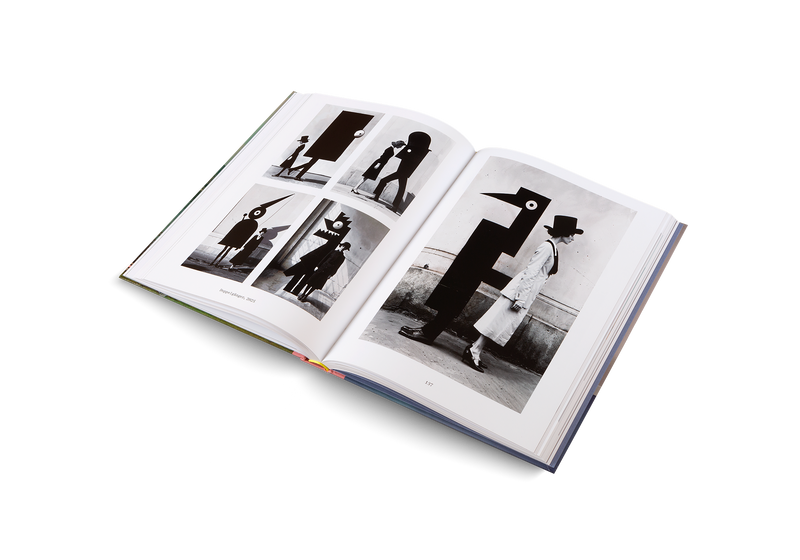 Load image into Gallery viewer, Glitches &amp; Glory
