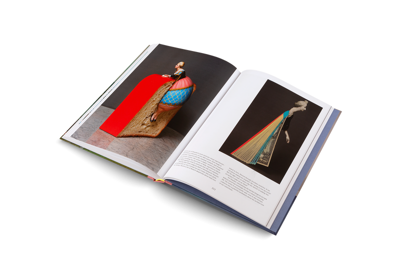 Load image into Gallery viewer, Glitches &amp; Glory
