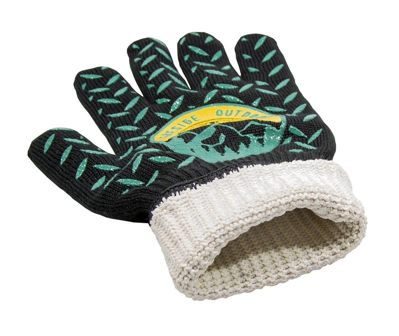 Load image into Gallery viewer, Thermal Protection Gloves
