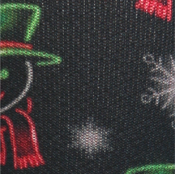 Load image into Gallery viewer, Glow Frosty - (Standard &amp; Extra Wide)
