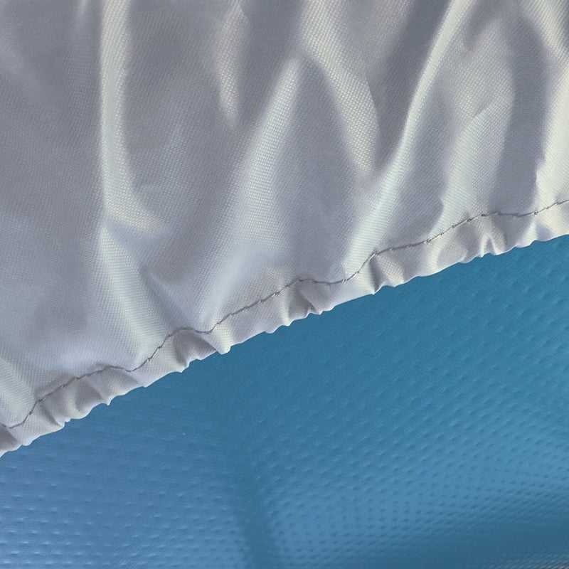 Load image into Gallery viewer, GoBoat Cover
