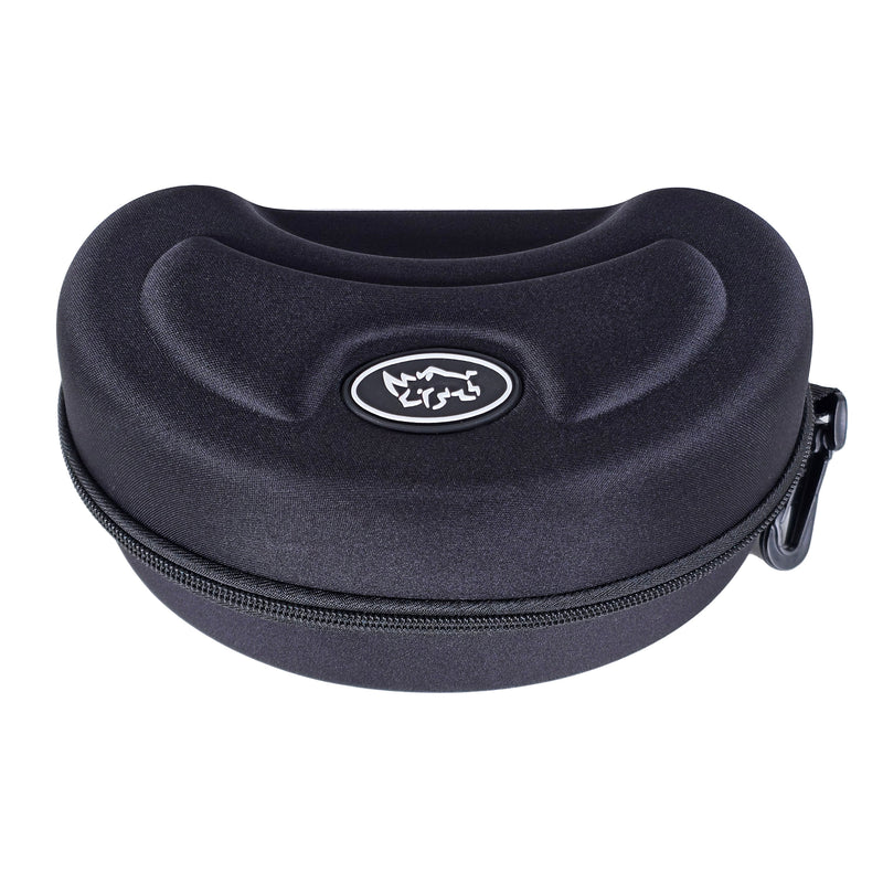 Load image into Gallery viewer, MUCITUP MUCTAC Pro Tactical Goggles ANSI Z87.1 Ballistic 3 Lens Kit
