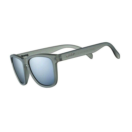 "Going To Valhalla... Witness!” OG Polarized Sunglasses - Skoutley Outdoors LLC