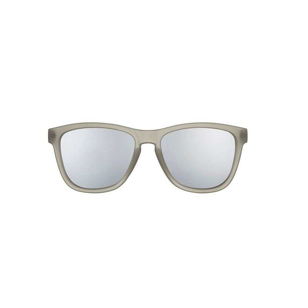 "Going To Valhalla... Witness!” OG Polarized Sunglasses - Skoutley Outdoors LLC