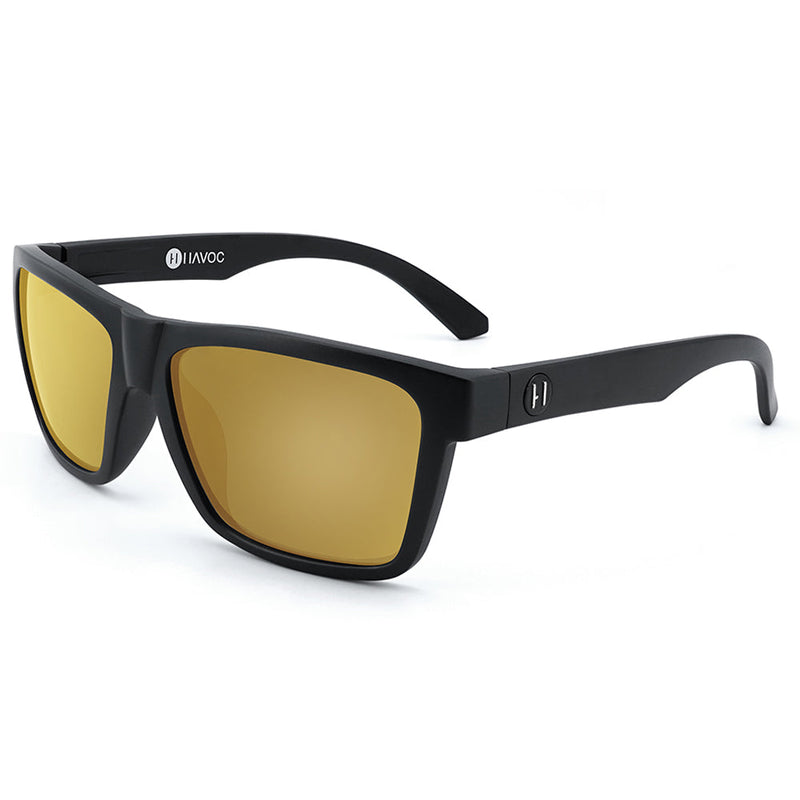 Load image into Gallery viewer, Atlas XL Sunglasses z87.1+
