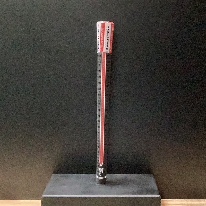Load image into Gallery viewer, Golf Pride Align Golf Grip
