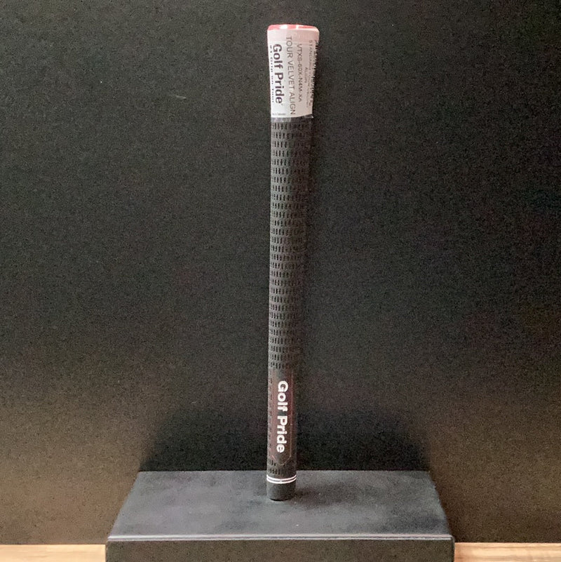 Load image into Gallery viewer, Golf Pride Align Golf Grip
