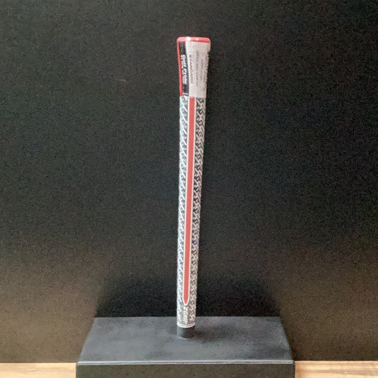 Golf Pride Align Golf Grip