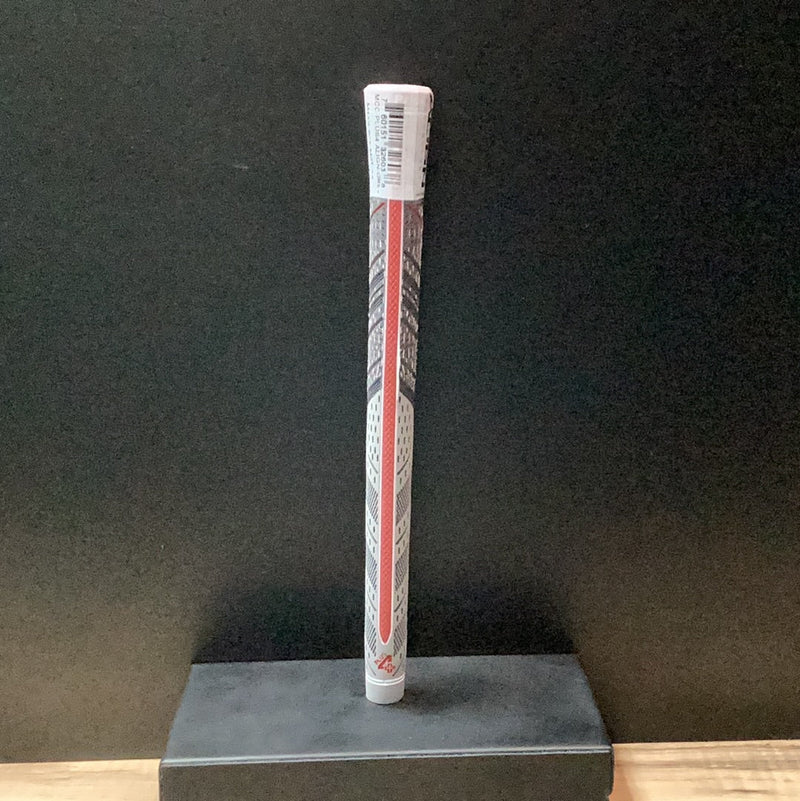 Load image into Gallery viewer, Golf Pride Align Golf Grip
