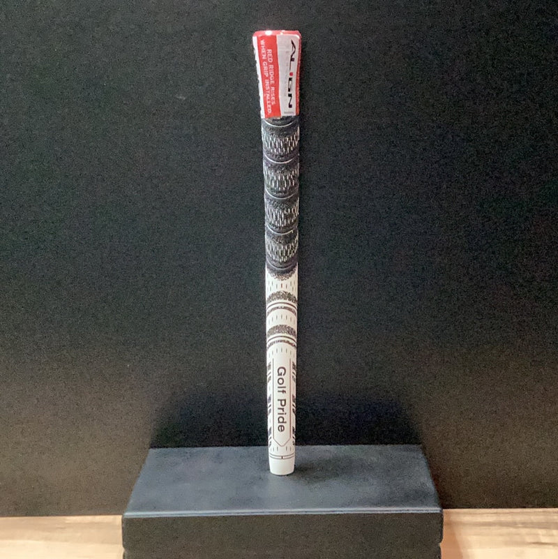 Load image into Gallery viewer, Golf Pride Align Golf Grip
