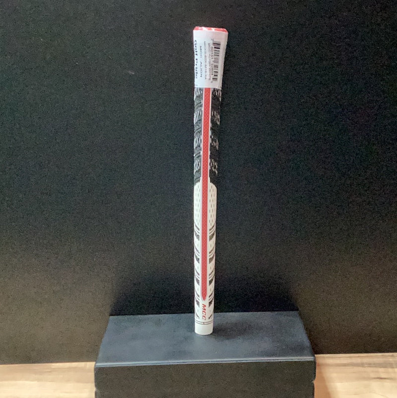 Load image into Gallery viewer, Golf Pride Align Golf Grip
