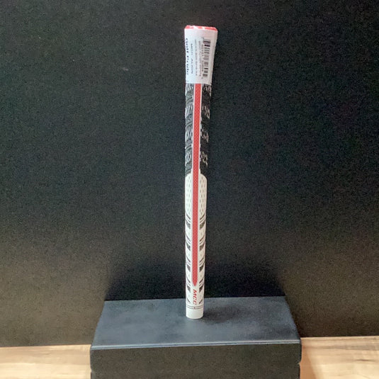Golf Pride Align Golf Grip