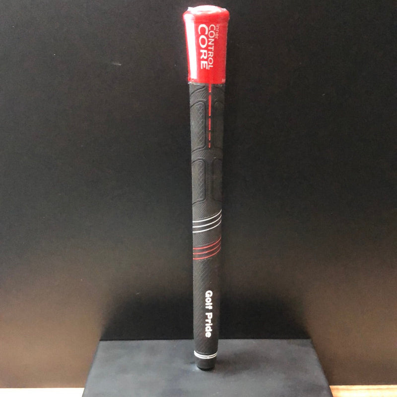 Load image into Gallery viewer, Golf Pride CP2
