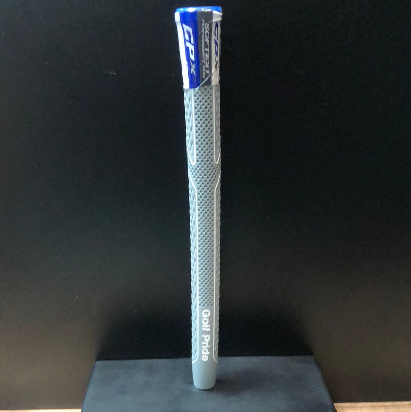 Load image into Gallery viewer, Golf Pride CP2
