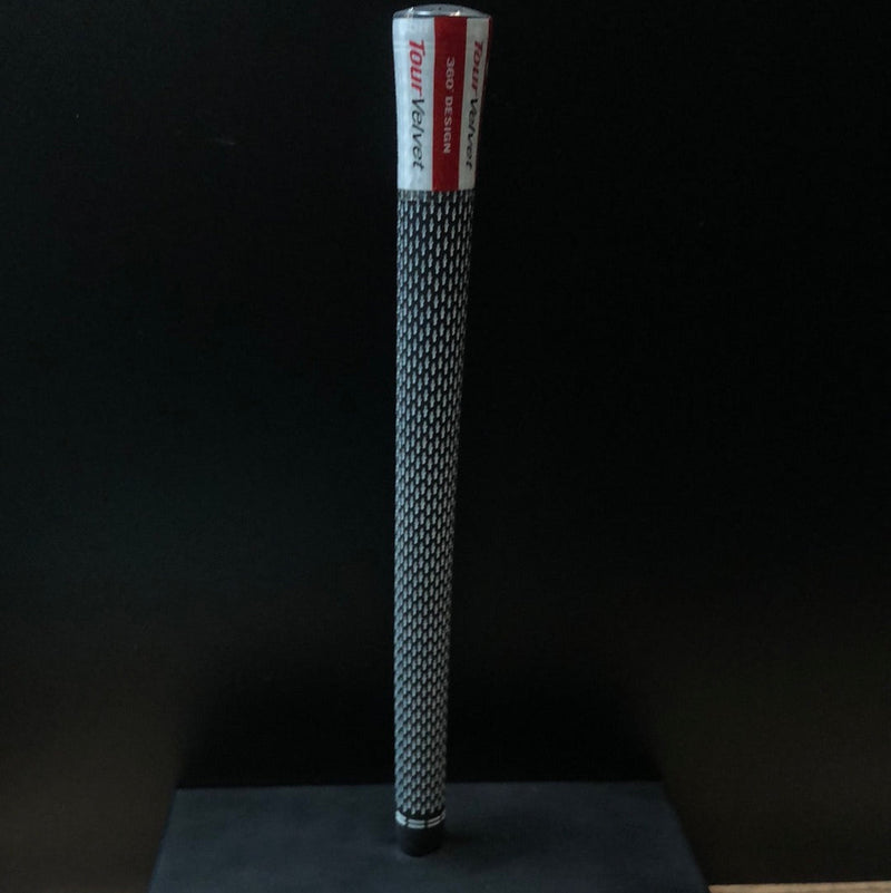 Load image into Gallery viewer, Golf Pride Tour Velvet
