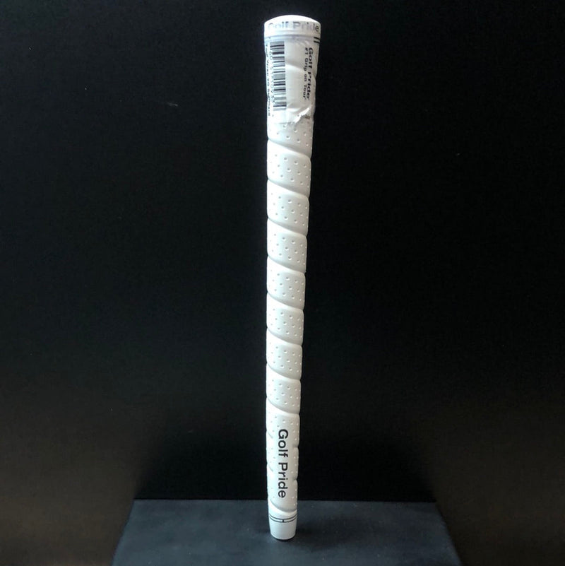 Load image into Gallery viewer, Golf Pride Tour Wrap
