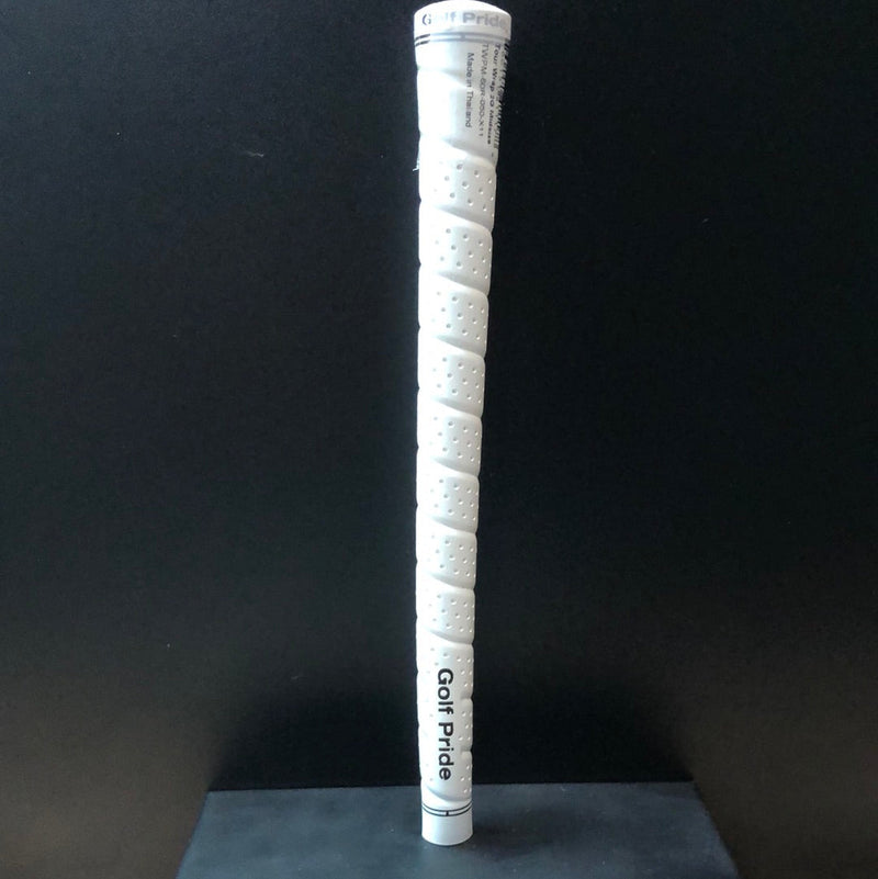 Load image into Gallery viewer, Golf Pride Tour Wrap
