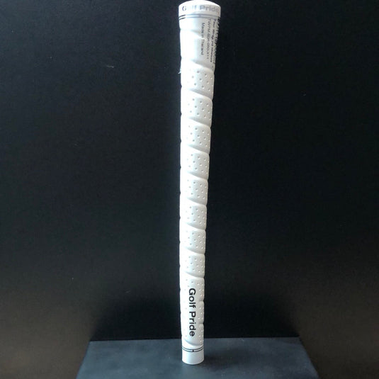 Golf Pride Tour Wrap