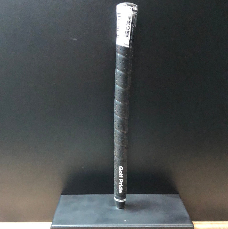 Load image into Gallery viewer, Golf Pride Tour Wrap

