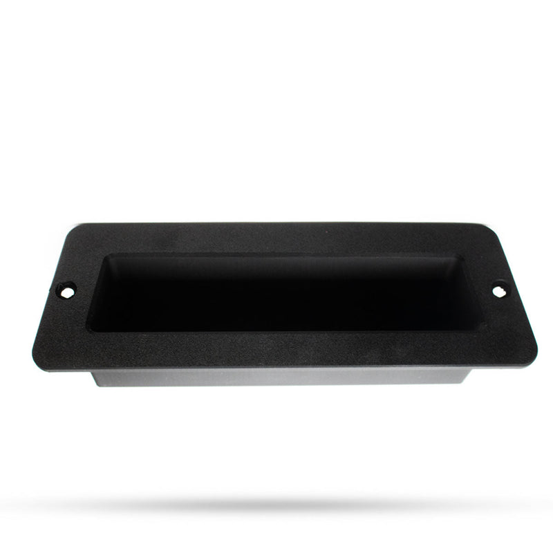 Load image into Gallery viewer, Evolution Classic Series Golf Cart Golf Ball Holder Replacement Insert
